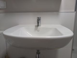 Lavabo Jacob Delafon