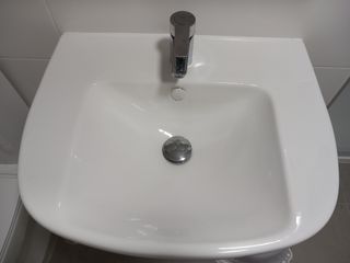 Lavabo Jacob Delafon