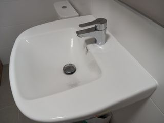 Lavabo Jacob Delafon