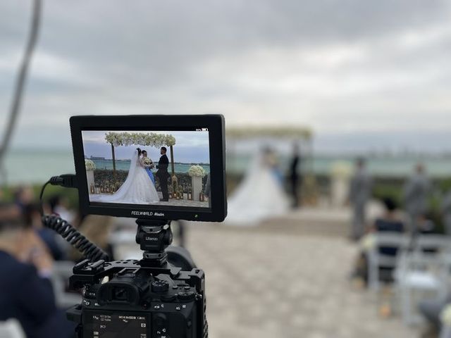 Fotógrafo profesional - Bodas y eventos