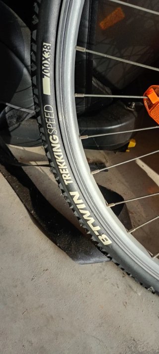 Bicicleta Ferriini Adulto.para recoger. No envio