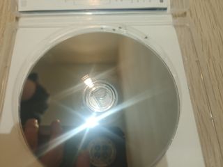 FIFA 16 PS3 - Juego Completo