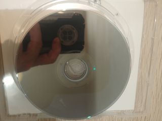 FIFA 16 PS3 - Juego Completo