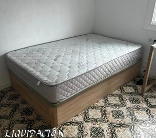 Canapé canapé canapé canapé