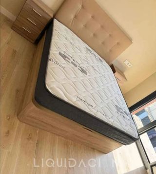 Canapé canapé canapé canapé