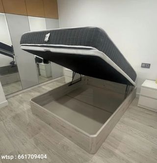 Canapé canapé canapé canapé