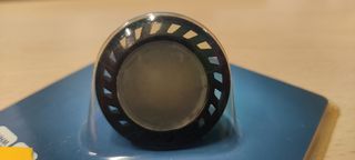 Luz LED GU4 Carbest 1,5W 12V