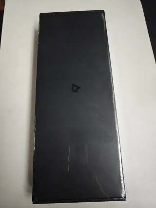 Aukey KM-G12 Teclado Mecánico Gaming RGB#005901