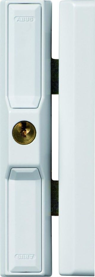 ABUS Cerradura para Ventanas  DF88 AL0125
