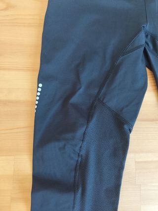 Mallas Colmar deporte talla S.