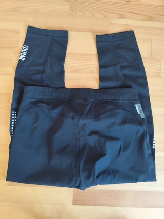 Mallas Colmar deporte talla S.