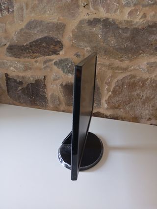 Monitor LG