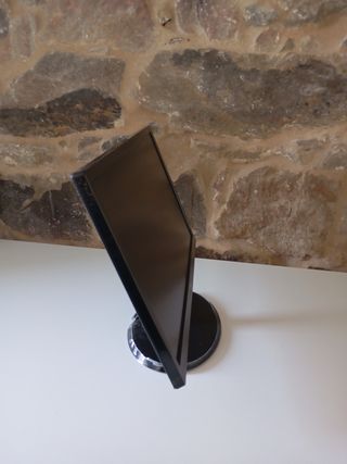 Monitor LG