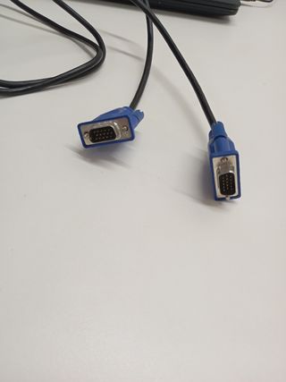 Monitor LG