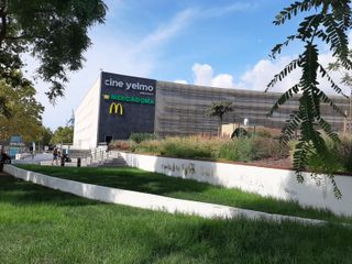 Traspaso Bar Restaurante Castelldefels