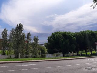 Traspaso Bar Restaurante Castelldefels