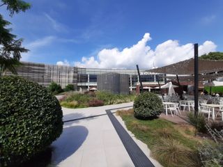 Traspaso Bar Restaurante Castelldefels