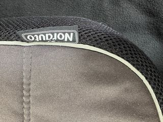 Alzador Norauto 15-36kg