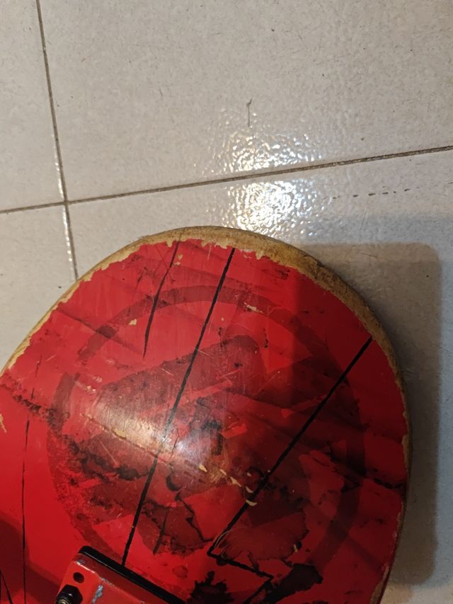 Skateboard Cartel Skateboard Co.