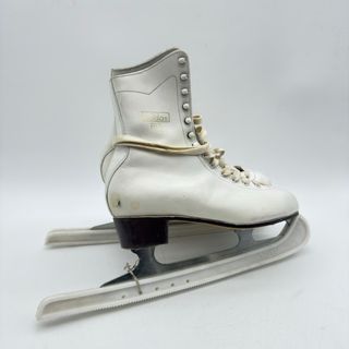 Patines Adidas RIA - patinaje sobre hielo