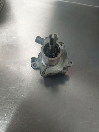 Bomba agua Kymco grand Dink 125