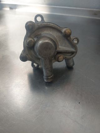 Bomba agua Kymco grand Dink 125