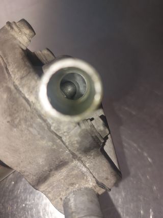 Bomba agua Kymco grand Dink 125