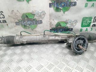 CREMALLERA DIRECCION - PEUGEOT 3008 1.6 HDI I (0U)