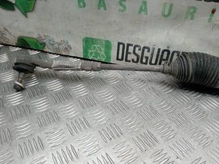 CREMALLERA DIRECCION - PEUGEOT 3008 1.6 HDI I (0U)
