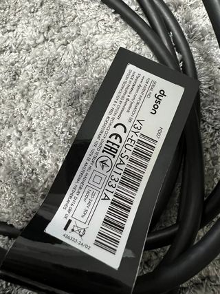 Dyson Supersonic - Secador nuevo