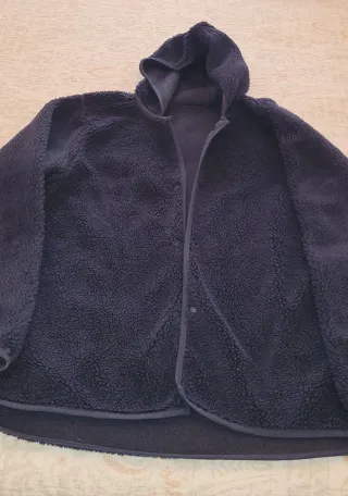 Forro polar Helly Hansen XL