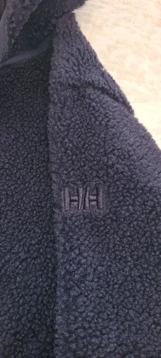 Forro polar Helly Hansen XL