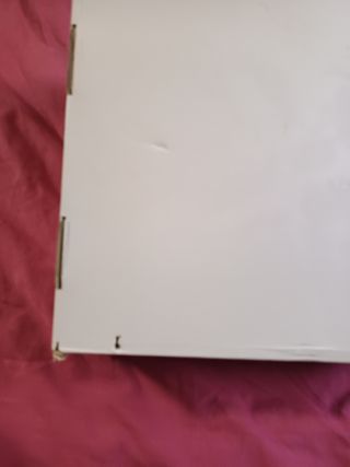 Gorra Novia: Boda, Despedida