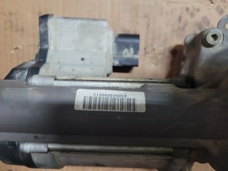 Cremallera dirección VW Passat B6 2.0 TDI