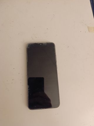 Teléfonos varios 