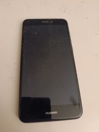 Teléfonos varios 