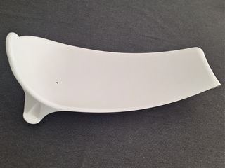 Reductor bañera bebé Stokke