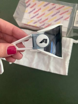 Gafas de sol Alpina vintage – Retro y originales