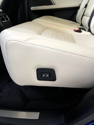 Lexus RX 450 h F Sport 4WD