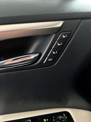 Lexus RX 450 h F Sport 4WD