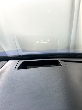 Lexus RX 450 h F Sport 4WD