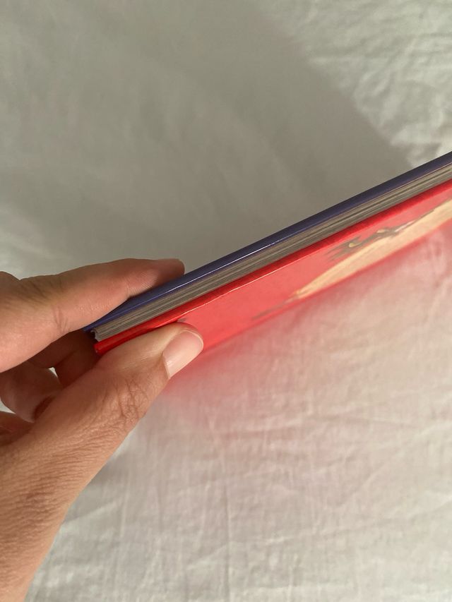 Peter Pan: Primeros lectores