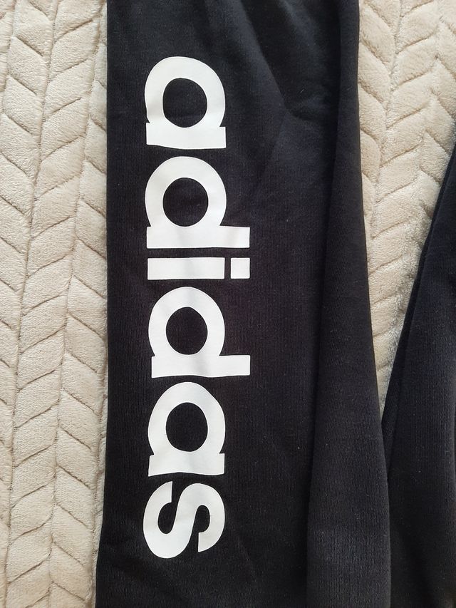 Pantaloni tuta Adidas taglia: XS
