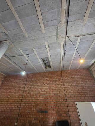 Local comercial alquiler