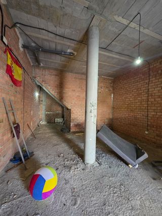 Local comercial alquiler