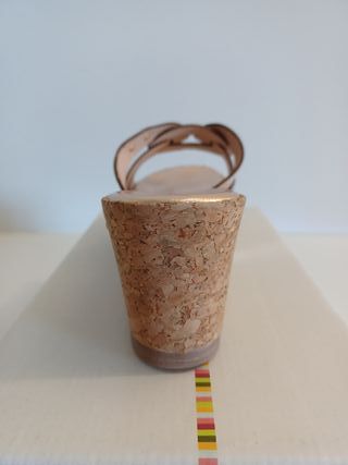 LES TROPEZIENNES Hamsuya, Mules 38