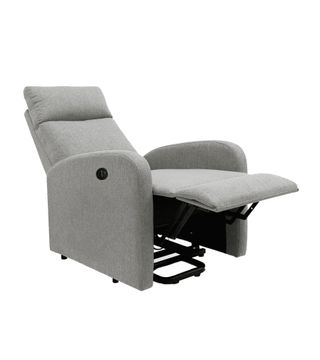 Butaca eléctrica CHELTIA