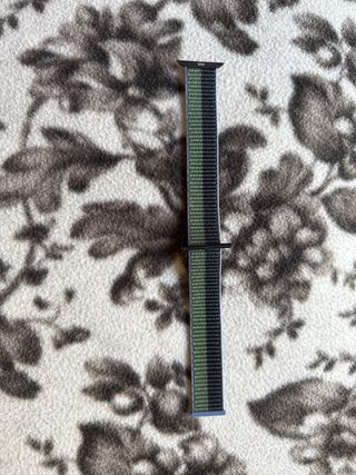 Cinturino per smart Watch 38/40/41mm