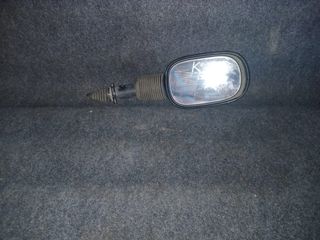 Retrovisores Ford KA 1998