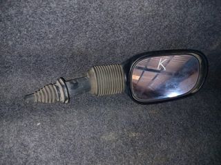 Retrovisores Ford KA 1998